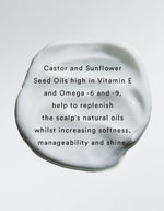 Rich Nourishing Conditioner