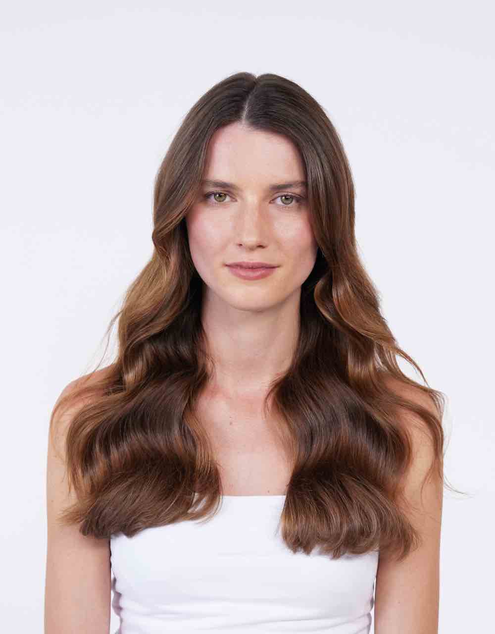 Rich Nourishing Conditioner