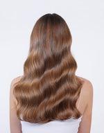 Rich Nourishing Conditioner