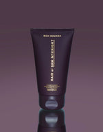 Rich Nourishing Conditioner