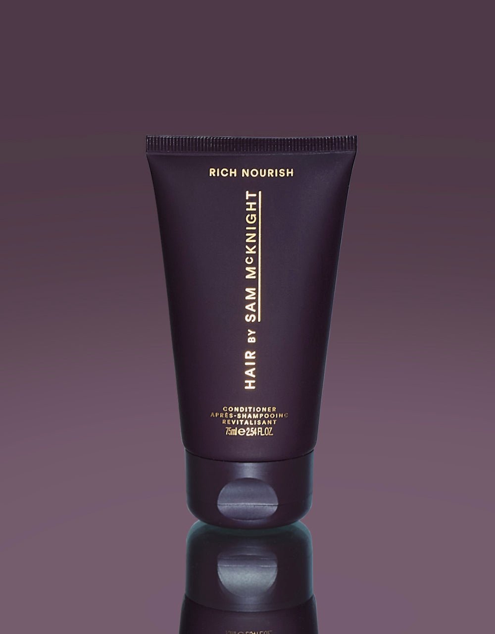 Rich Nourishing Conditioner