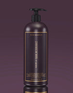 Rich Nourishing Conditioner