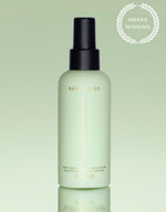 Save the Do Heat Protection Spray