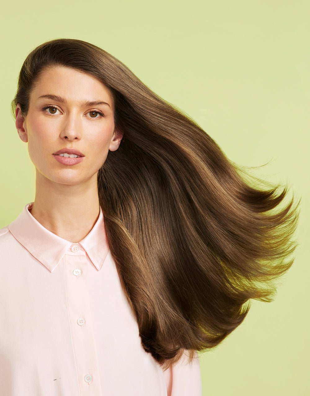 Save the Do Heat Protection Spray