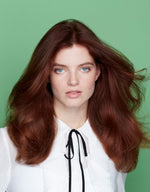 Save the Do Heat Protection Spray