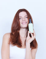 Save the Do Heat Protection Spray