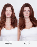 Save the Do Heat Protection Spray