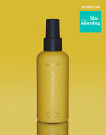 Sundaze Beach Spray