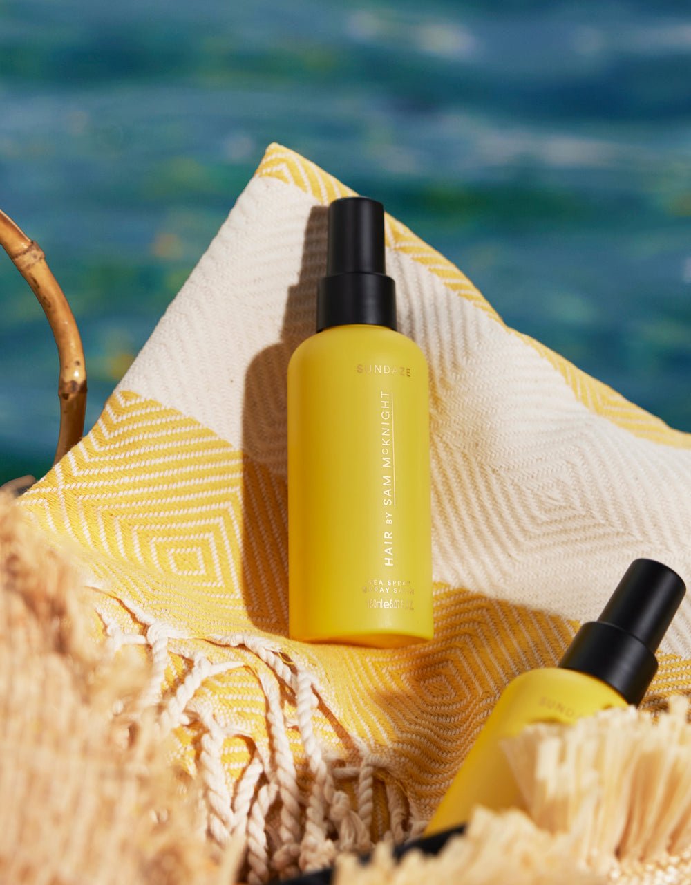 Sundaze Beach Spray