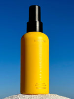 Sundaze Beach Spray