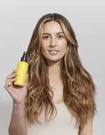 Sundaze Beach Spray