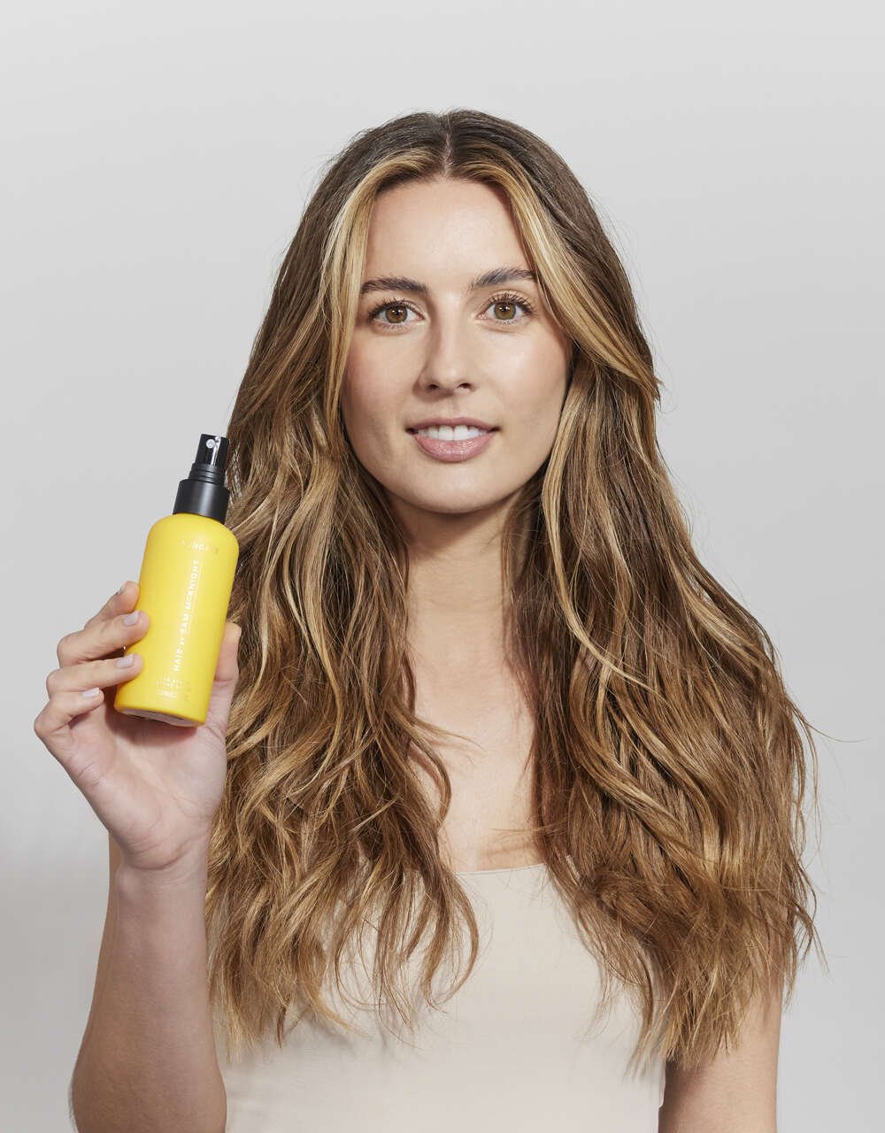 Sundaze Beach Spray
