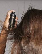 The Fragrance with Benefits