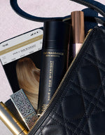The Fragrance with Benefits